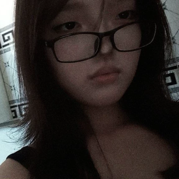 Жанка