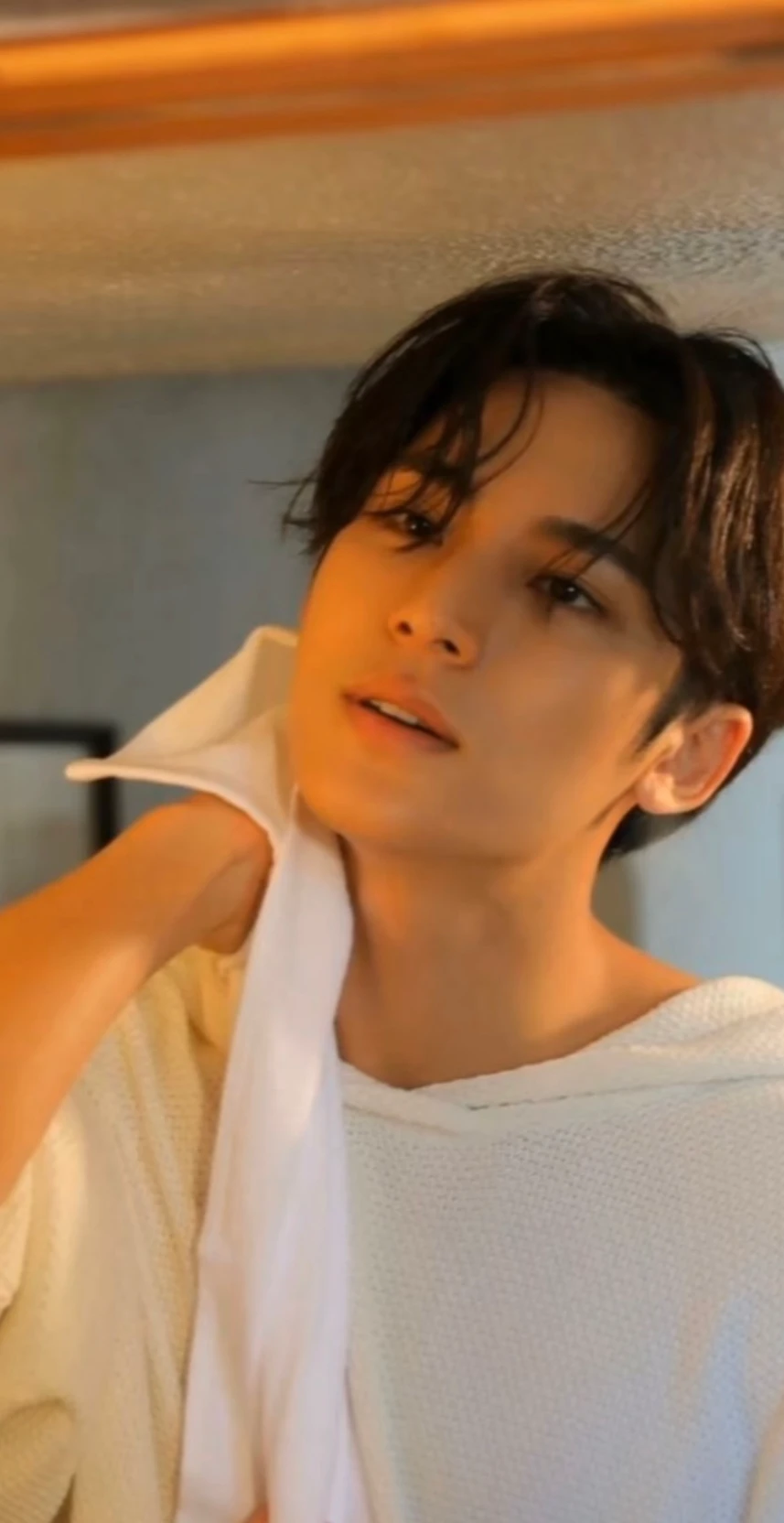 Mingyu thumbnail