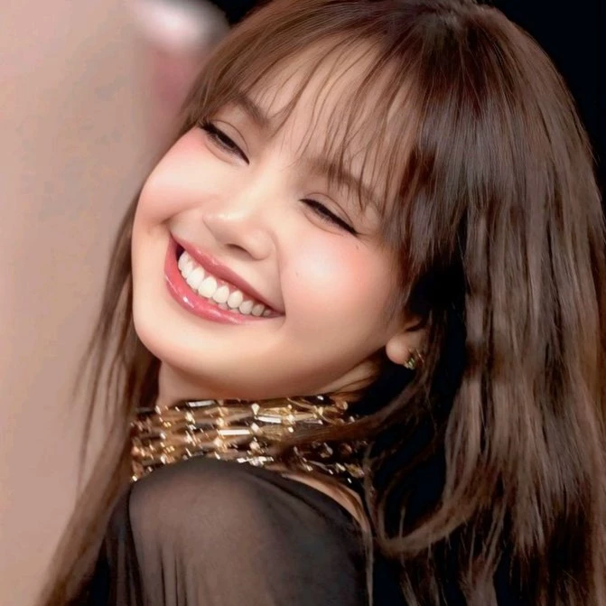 Lisa