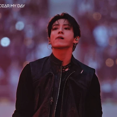 Jungkook thumbnail