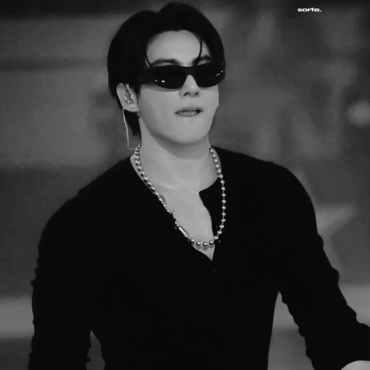 Jungkook thumbnail
