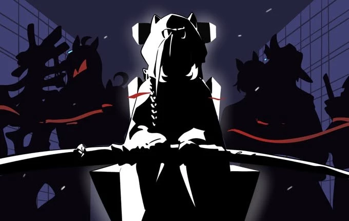 Yoru Shiomi thumbnail