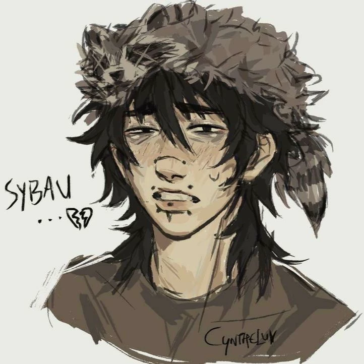 Simon thumbnail