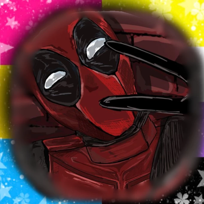 Ray