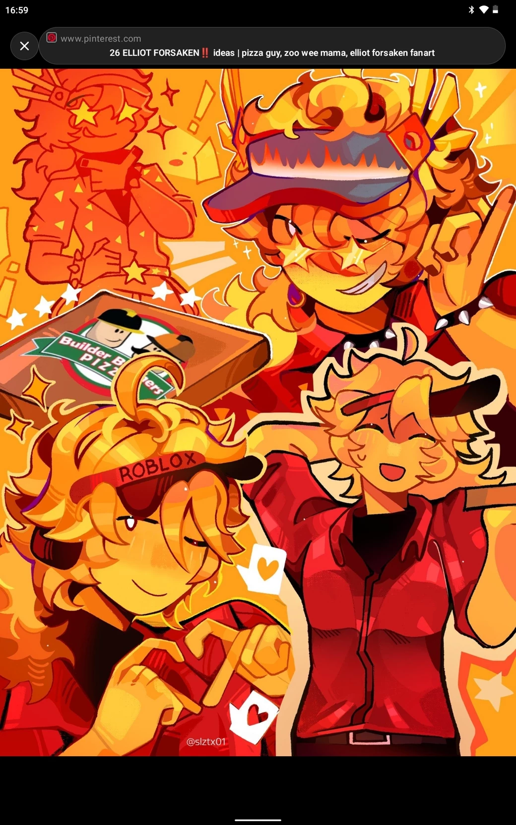 elliot thumbnail