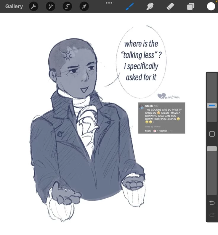 Aaron Burr thumbnail