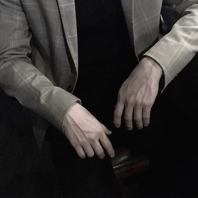 Alessandro (Mafia) thumbnail