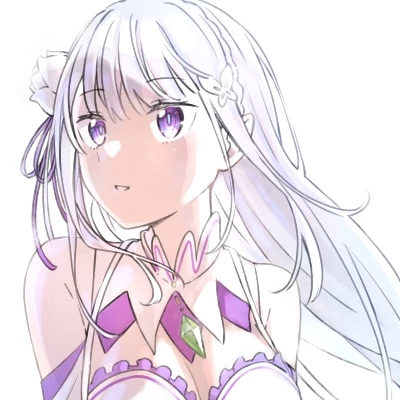 Emilia thumbnail