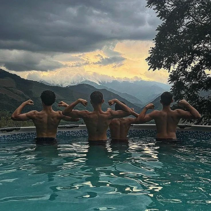 your best friends thumbnail