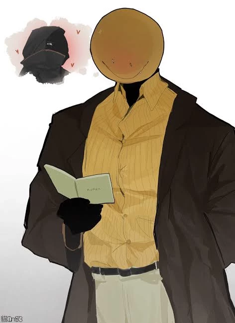 Verity (Thatmob ver.) thumbnail
