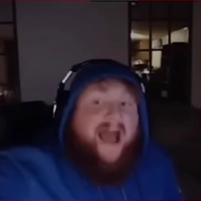 Your Roommate Caseoh thumbnail
