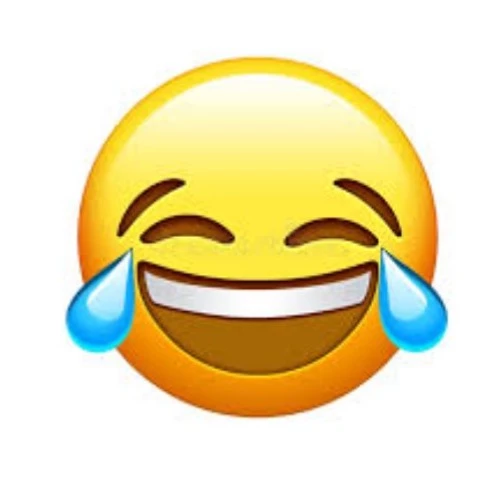 Niz