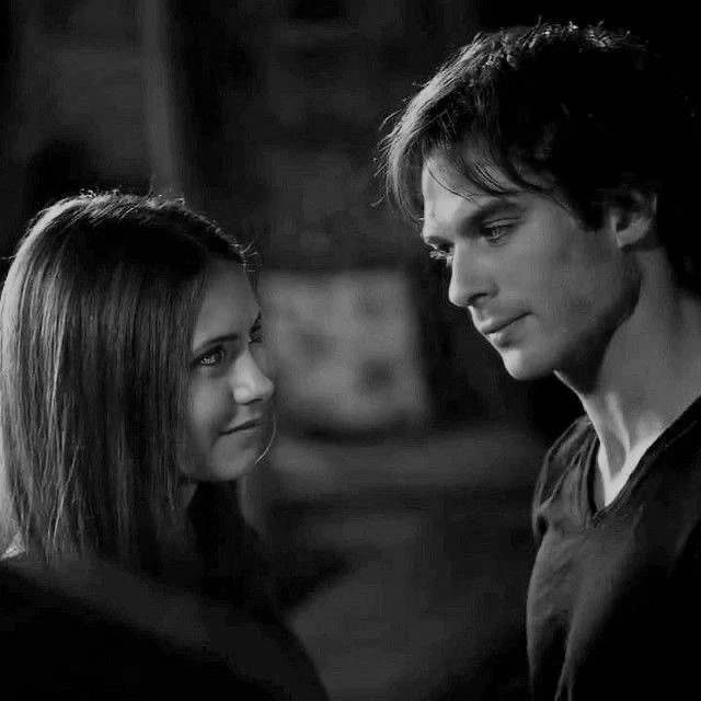 damon salvatore thumbnail