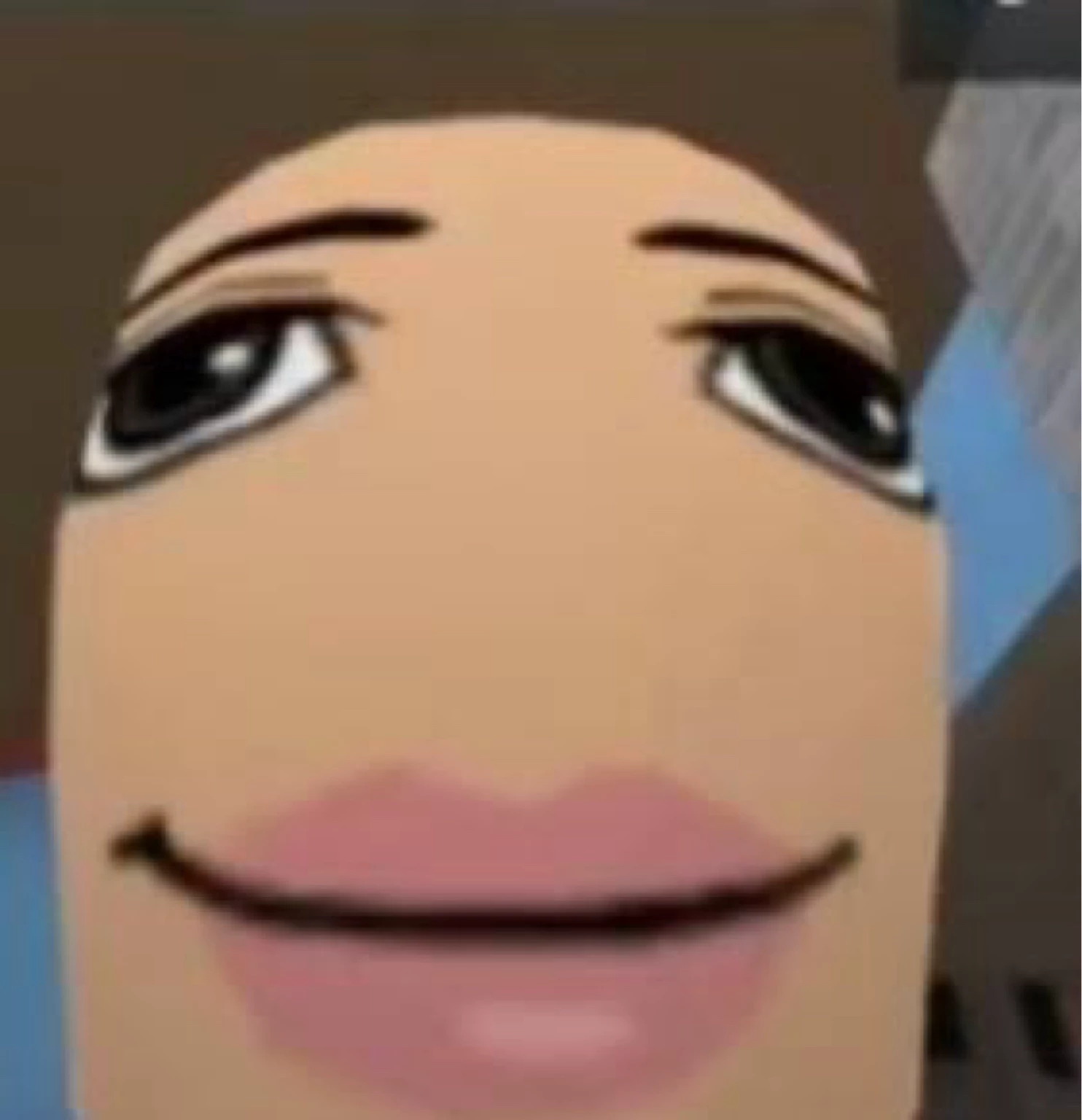 Ali thumbnail