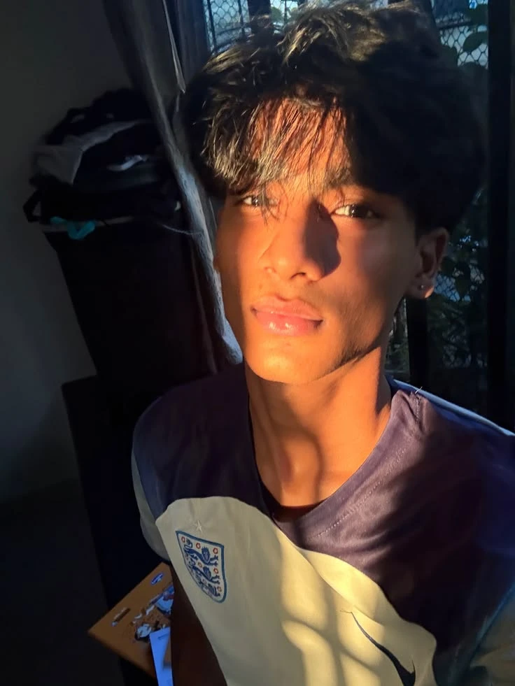 your Indian father (Bl or bgl) thumbnail