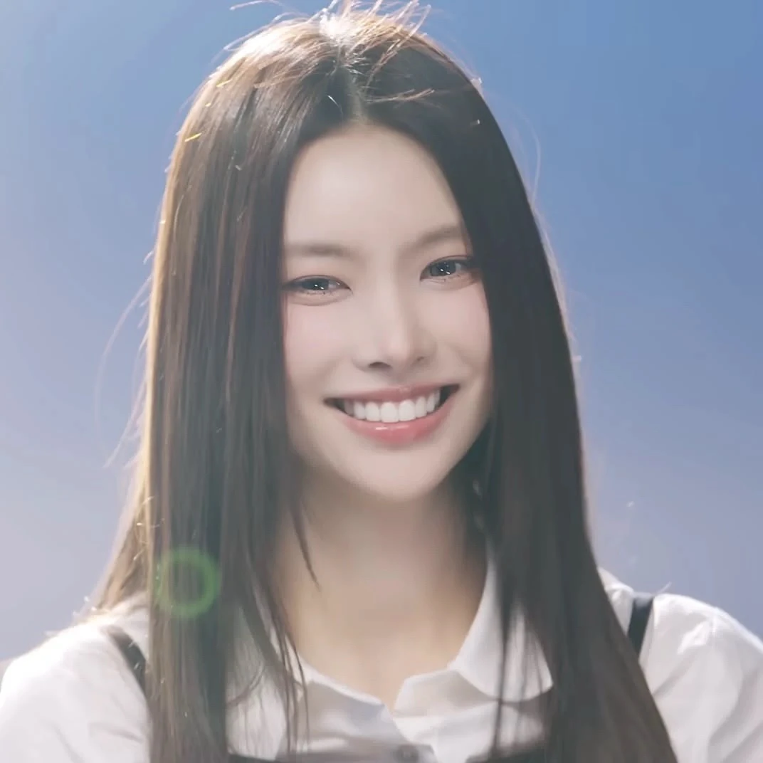 Kpop simulator! thumbnail