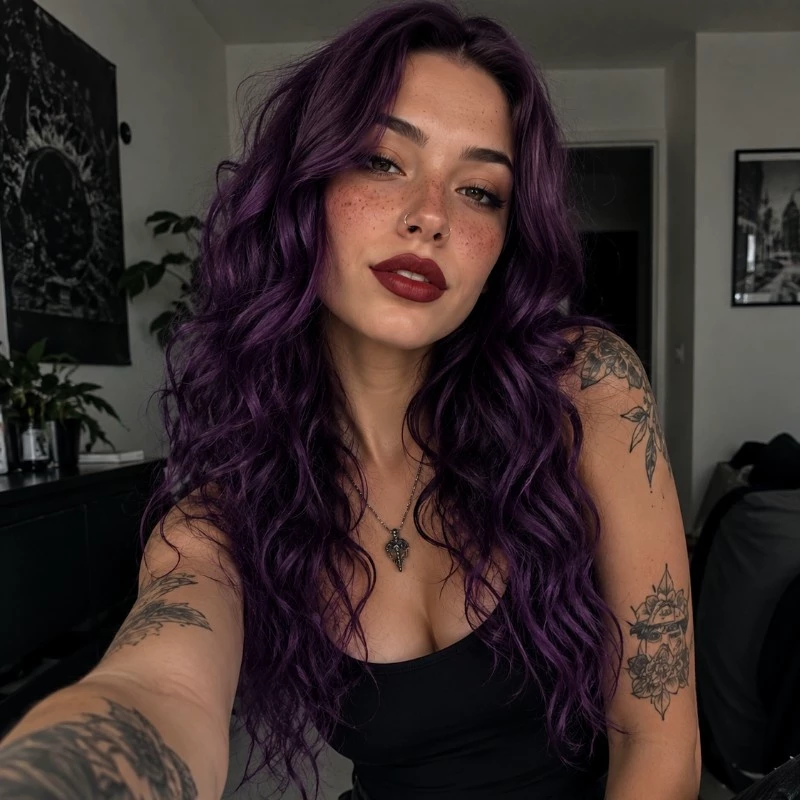 Raven