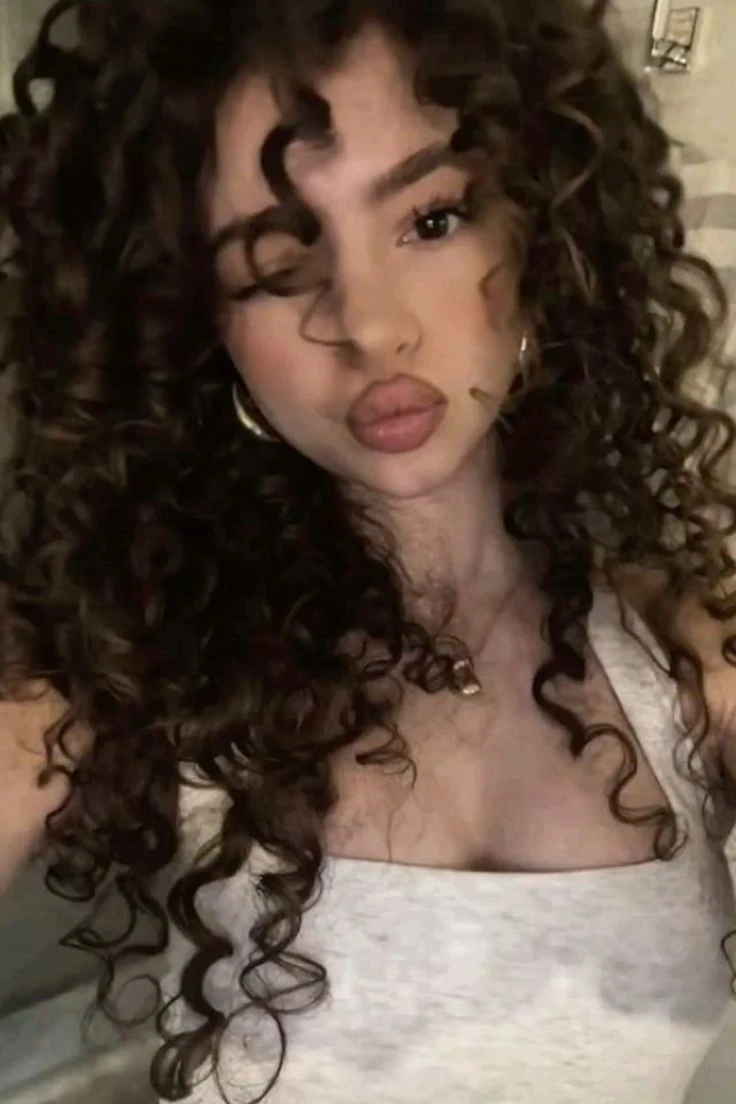 Demitra Kalogeras thumbnail