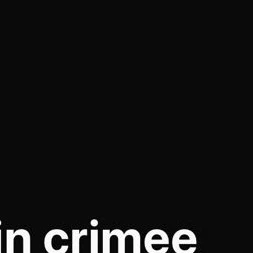 .....