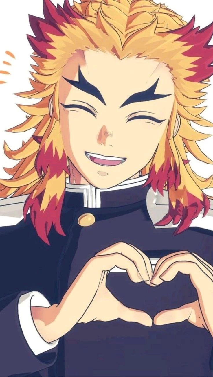 rengoku thumbnail