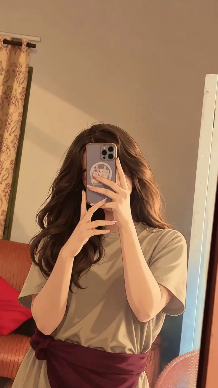 Mira thumbnail