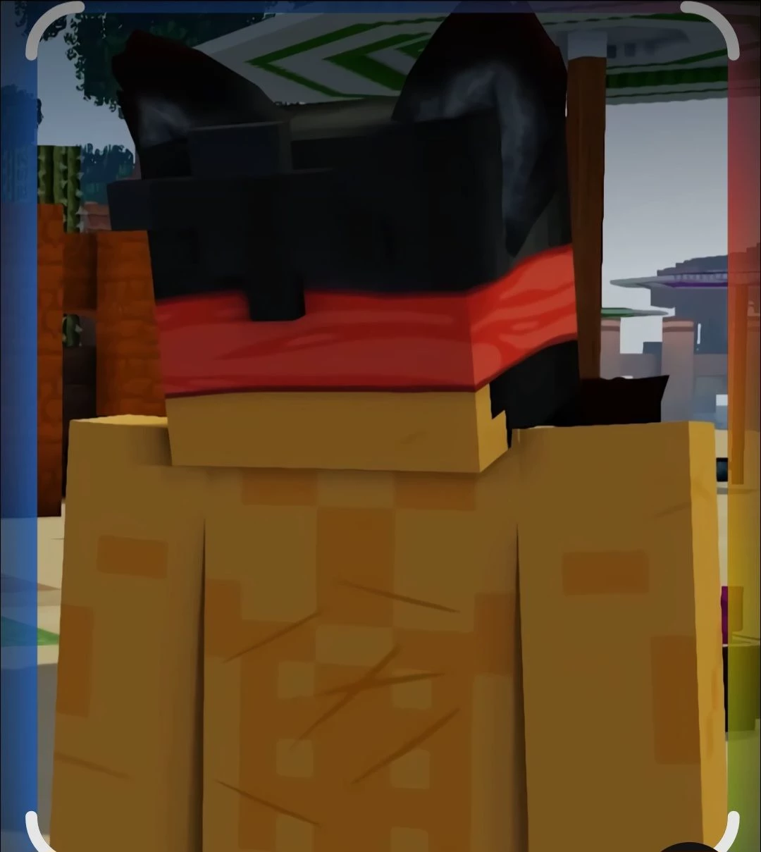 Aaron Lycan thumbnail