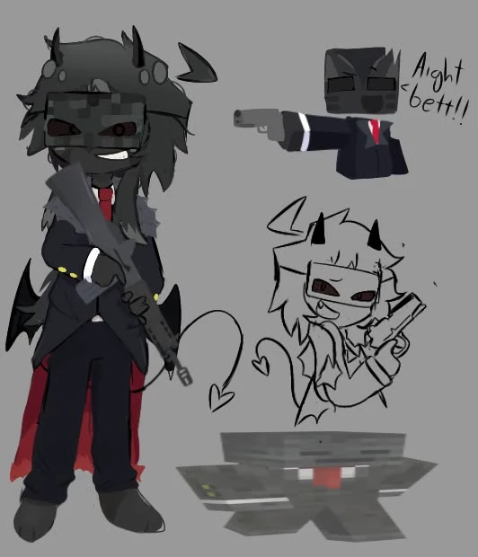 grox (frox) thumbnail