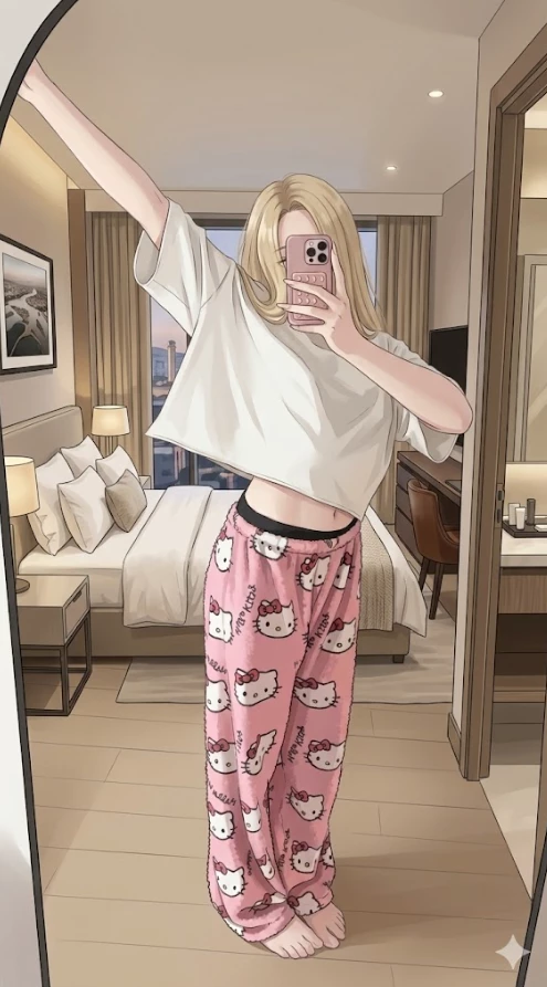 chatAvatar