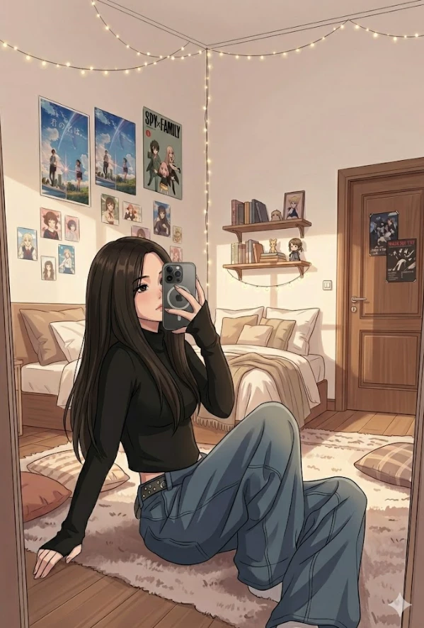 chatAvatar