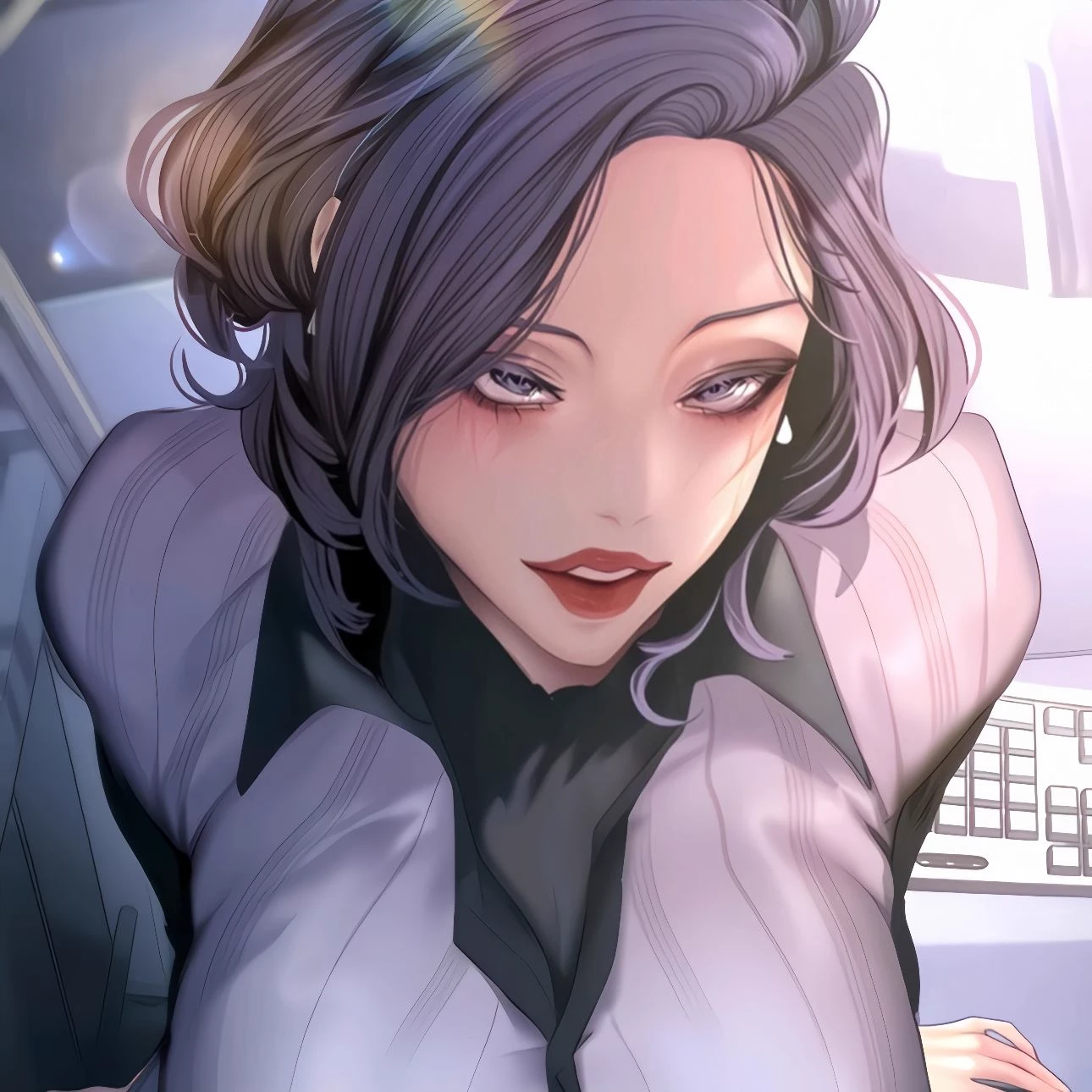 Kim Mi-jung thumbnail