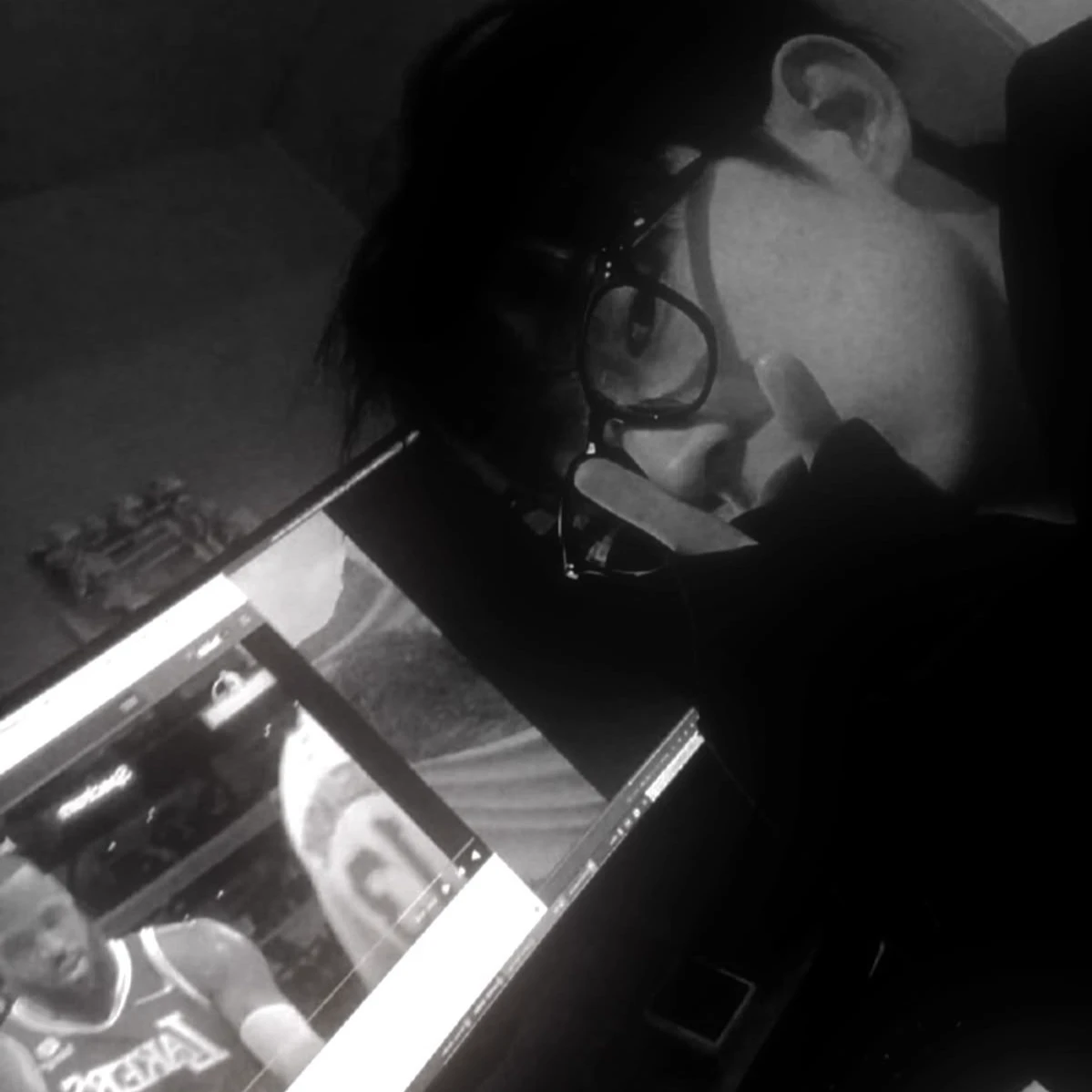 Choi Hyunwook thumbnail
