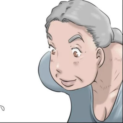 Beatrice thumbnail