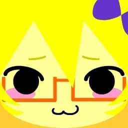 ˚꒰☀️꒱‧[MICHAEL]‧₊ ᵎᵎ ✨:ﾟ.*
