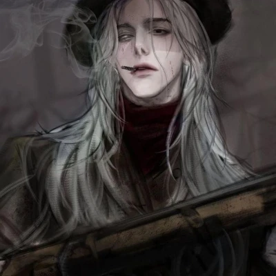 Sullivan thumbnail