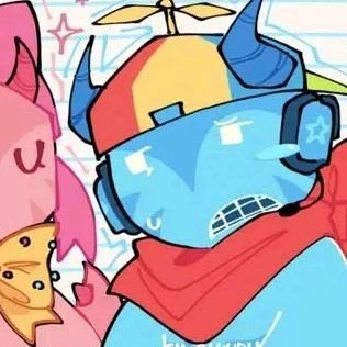 bluudud thumbnail