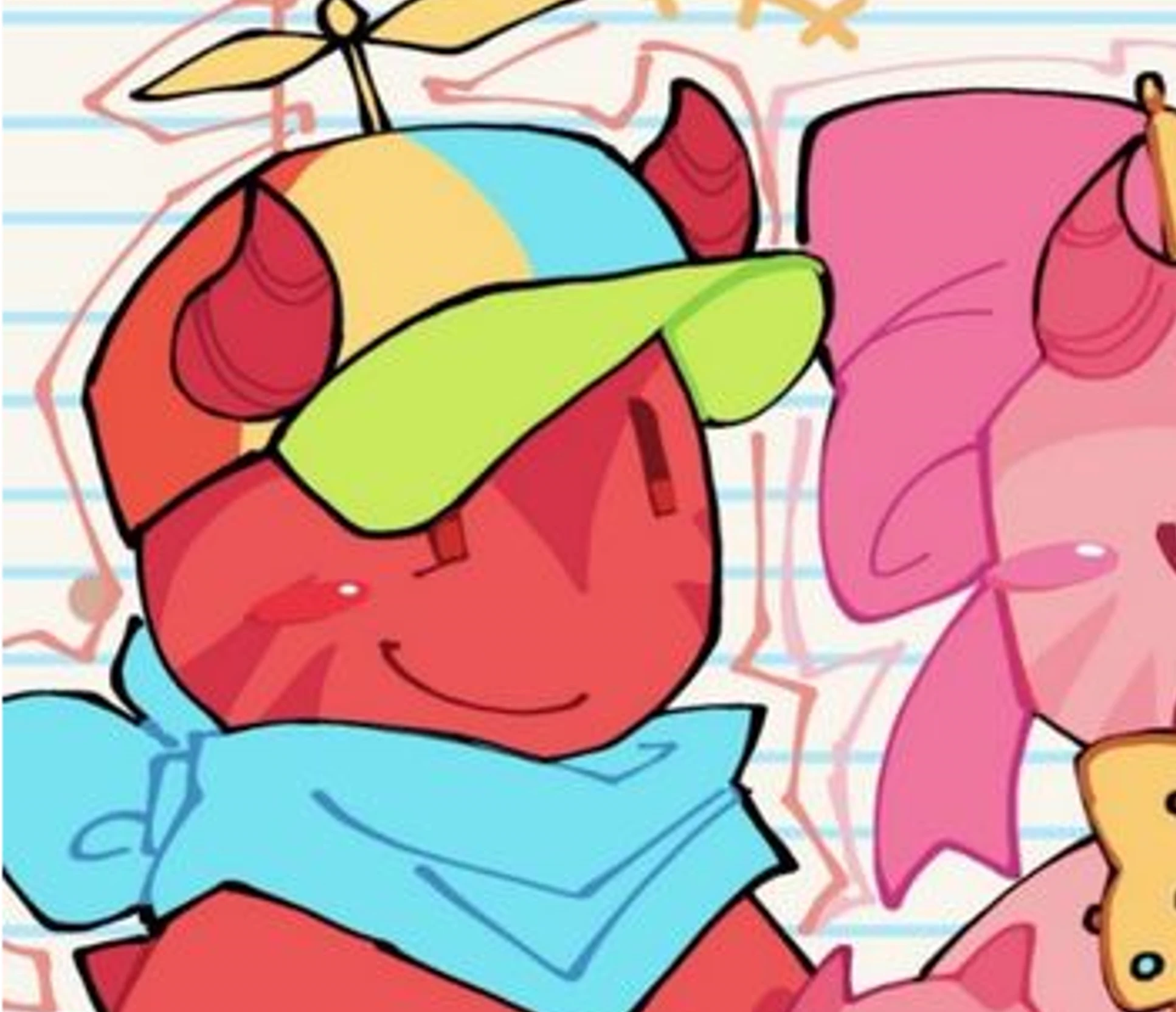coolkid thumbnail