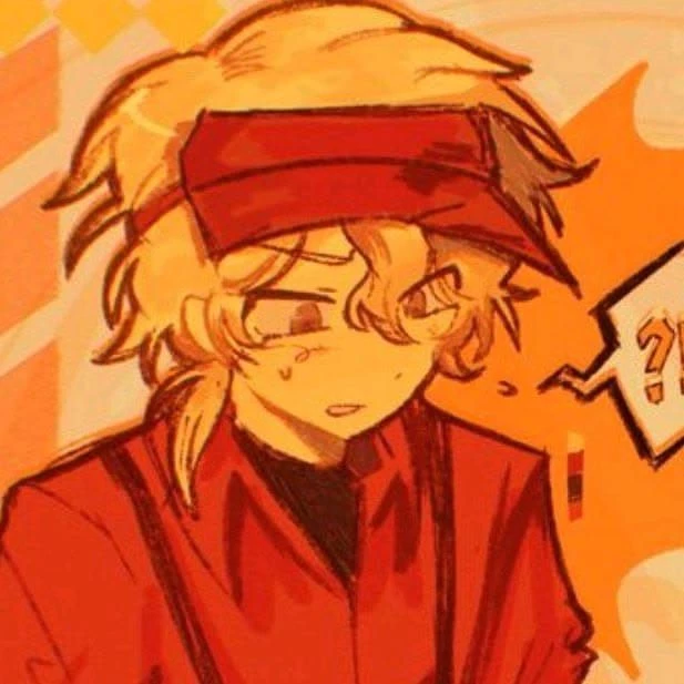 elliot thumbnail