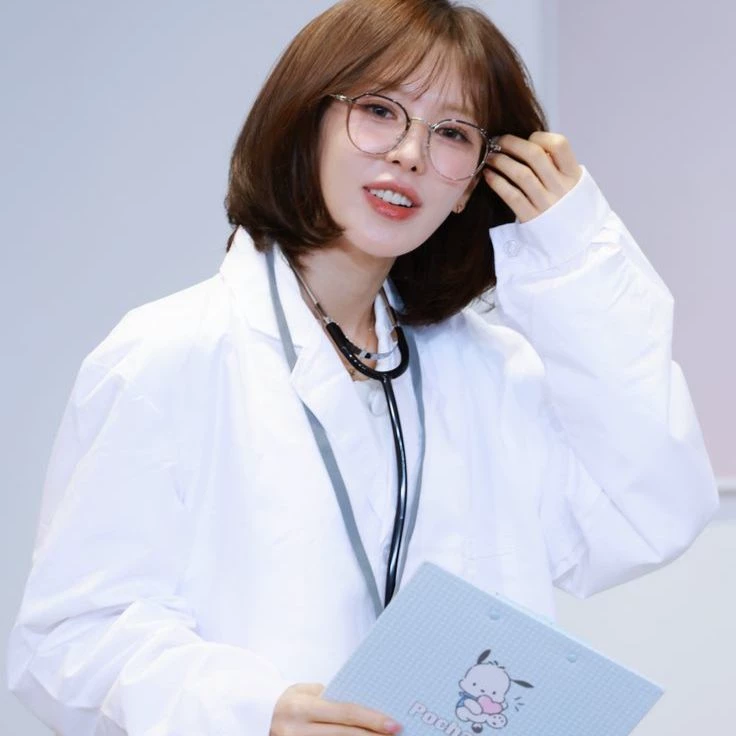 Son Seungwan thumbnail