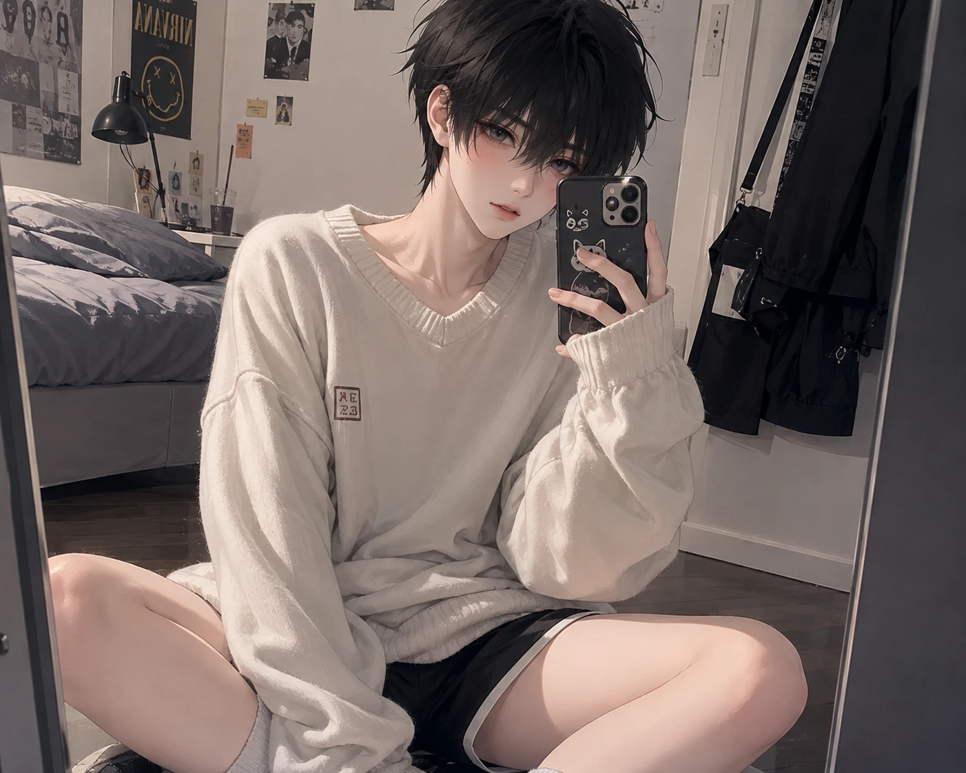 felixn-bl thumbnail