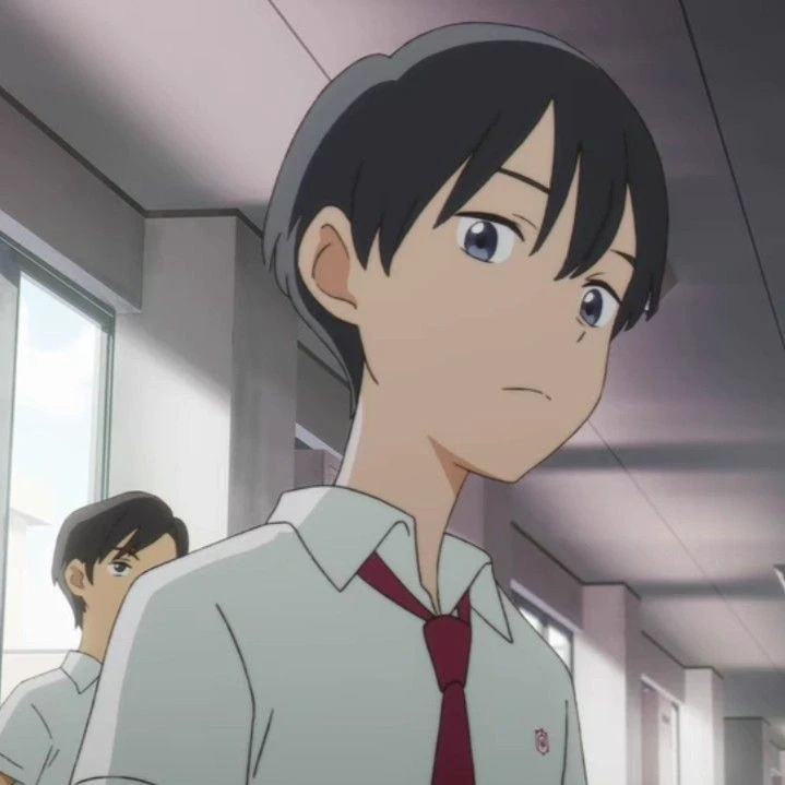 Hinode Kento thumbnail