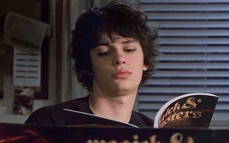 Rodrick Heffley thumbnail