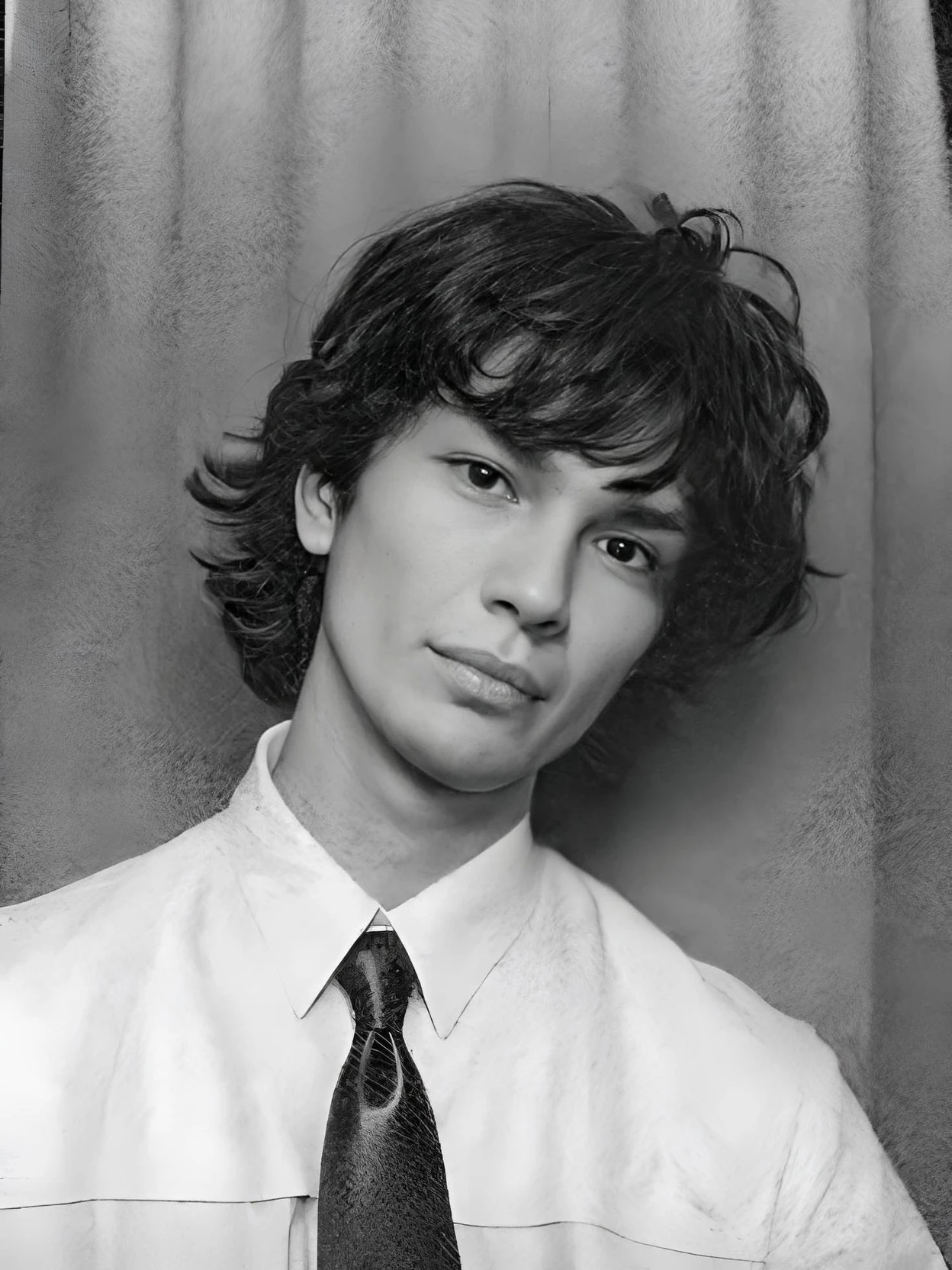 Richard Ramirez thumbnail