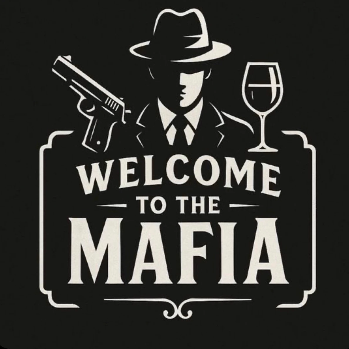 Mafia Dynasty thumbnail
