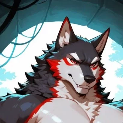 Agnar Sigurd thumbnail