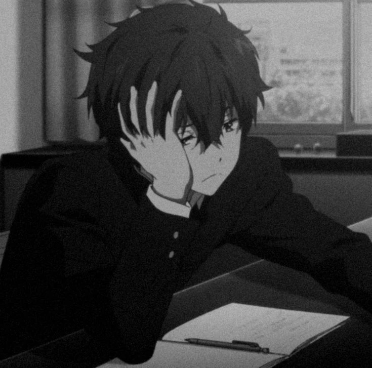 Hachiman Hikigaya thumbnail
