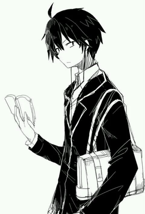 Hachiman Hikagaya thumbnail