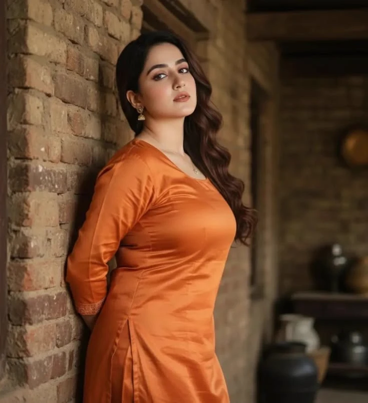 Sunita thumbnail