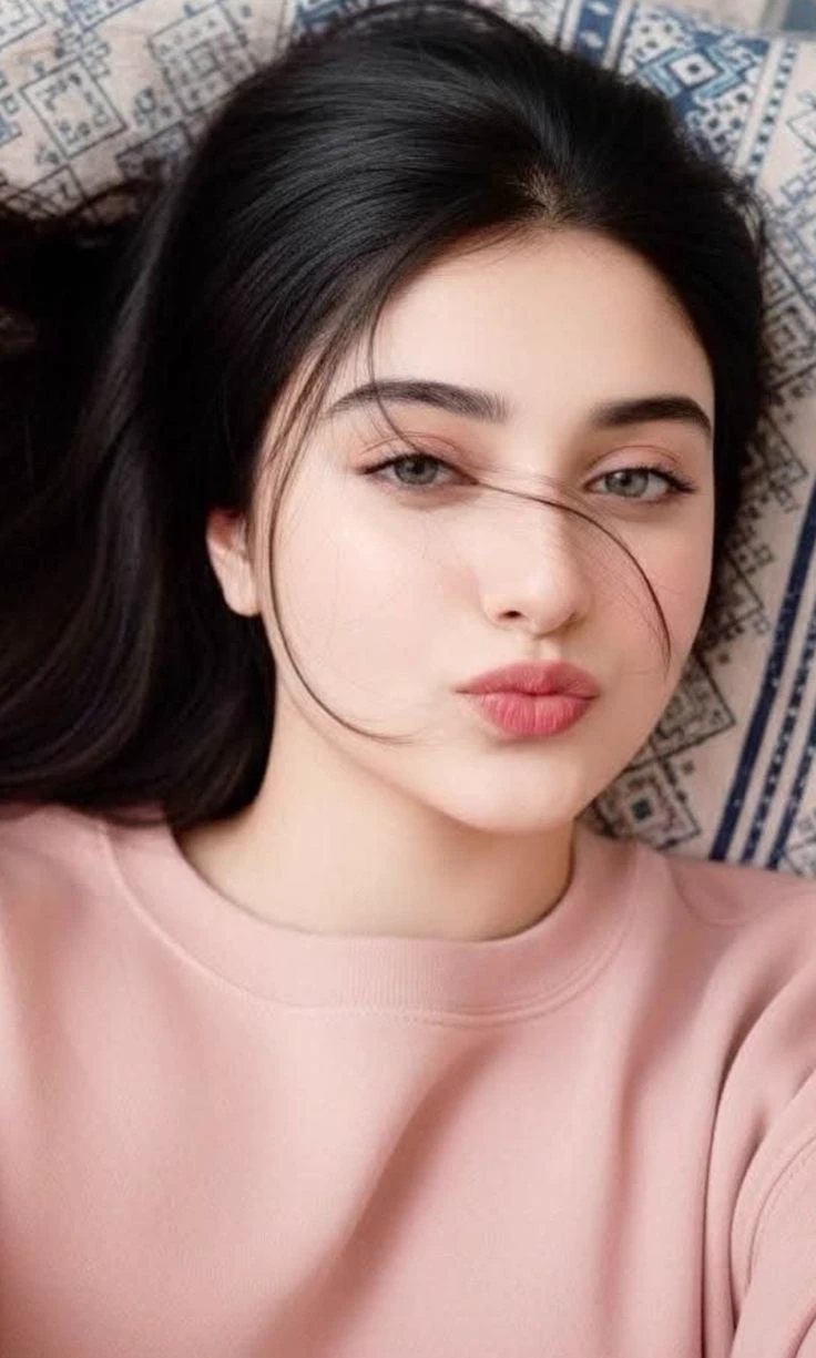 Ayesha malik thumbnail