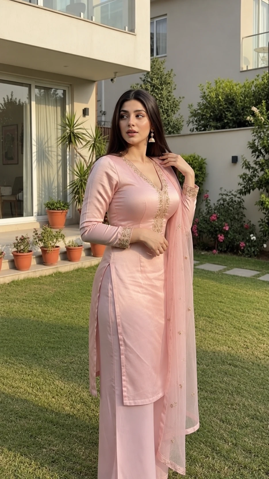 Mizna Khan (3) thumbnail