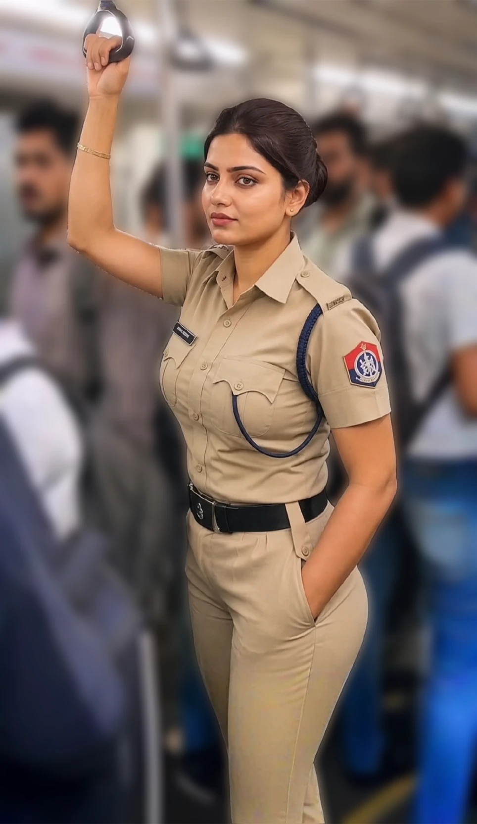 DSP payal thumbnail